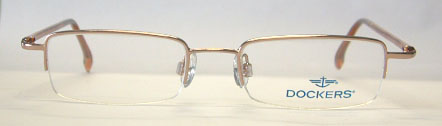 แว่นตา DOCKERS DO-154