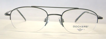 แว่นตา DOCKERS DO-144