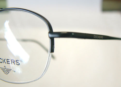 แว่นตา DOCKERS DO-144 2