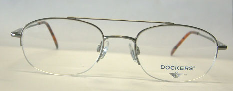แว่นตา DOCKERS DO-144 3