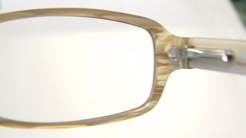แว่นตา DONALD J. TRUMP DT-02 3