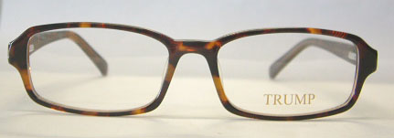 แว่นตา DONALD J. TRUMP DT-02 5