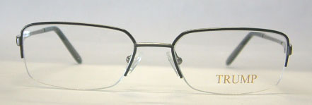 แว่นตา DONALD J. TRUMP DT-16