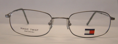 แว่นตา TOMMY HILFIGER TH3145