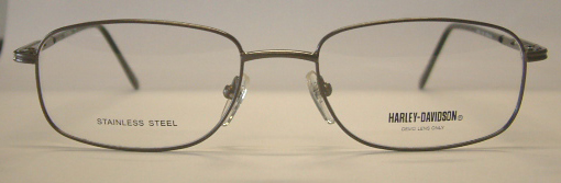แว่นตา HARLEY-DAVIDSON HD241
