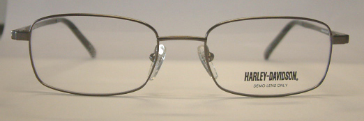 แว่นตา HARLEY-DAVIDSON HD262