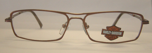 แว่นตา HARLEY-DAVIDSON HD242