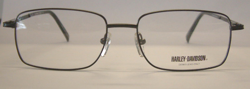 แว่นตา HARLEY-DAVIDSON HD244