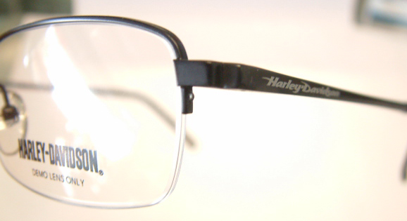 แว่นตา HARLEY-DAVIDSON HD263 2