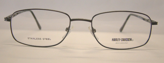 แว่นตา HARLEY-DAVIDSON HD241 3