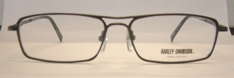 แว่นตา HARLEY-DAVIDSON HD242 3