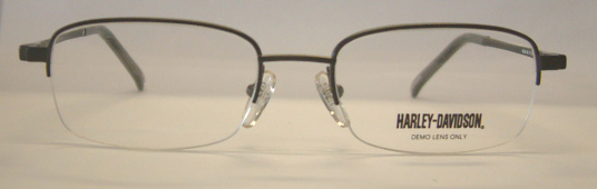 แว่นตา HARLEY-DAVIDSON HD263