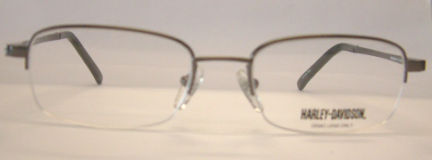 แว่นตา HARLEY-DAVIDSON HD263 3