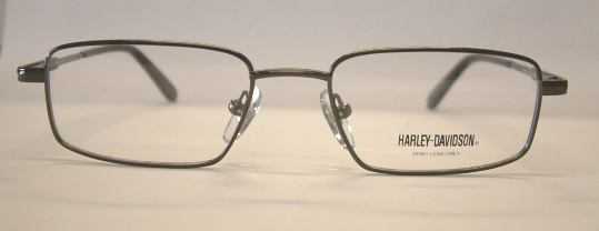 แว่นตา HARLEY-DAVIDSON HD225