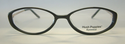 แว่นตา Hush Puppies H003 3