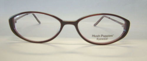 แว่นตา Hush Puppies H003 6
