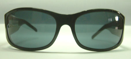 แว่นกันแดด LINEA ROMA LR3209
