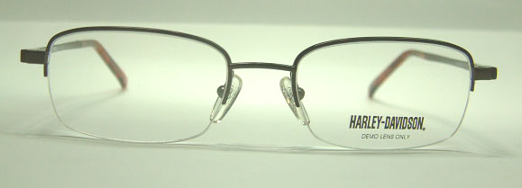 แว่นตา HARLEY-DAVIDSON HD263 4