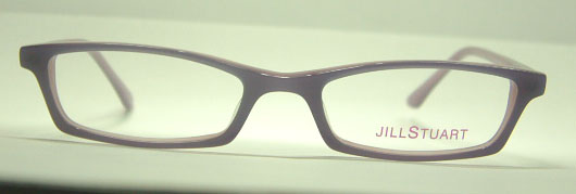 แว่นตา JILL STUART JS155