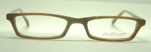 แว่นตา JILL STUART JS155 3