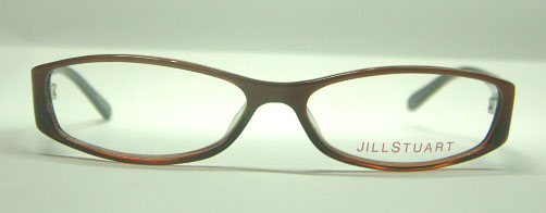 แว่นตา JILL STUART JS157