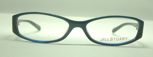 แว่นตา JILL STUART JS157 3