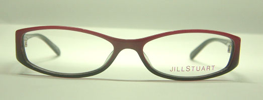 แว่นตา JILL STUART JS157 5