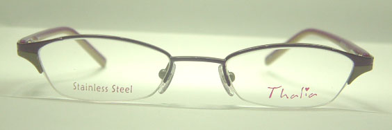 แว่นตา Thalia BABE 3