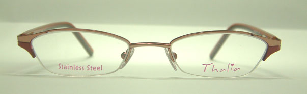 แว่นตา Thalia BABE 5