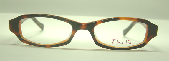 แว่นตา Thalia RISA