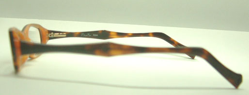 แว่นตา Thalia RISA 1