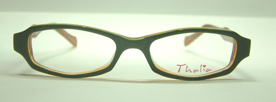 แว่นตา Thalia RISA 3