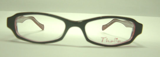 แว่นตา Thalia RISA 5