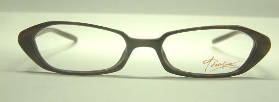 แว่นตา Thalia DAHILA