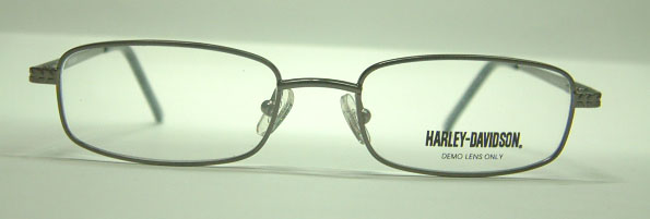 แว่นตา HARLEY-DAVIDSON HD267