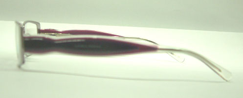 แว่นตา LINEA ROMA AMAZONA 1