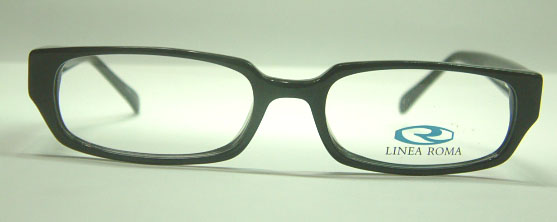 แว่นตา LINEA ROMA CLASSIC 60