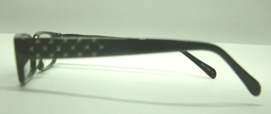 แว่นตา LINEA ROMA CLASSIC 60 1