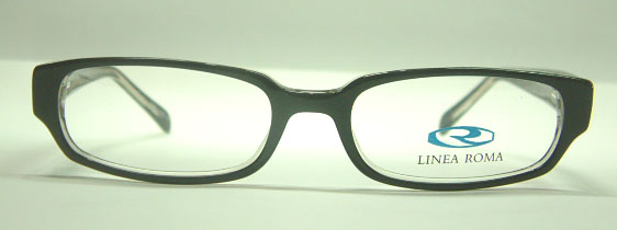 แว่นตา LINEA ROMA CLASSIC 60 3