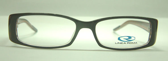 แว่นตา LINEA ROMA CLASSIC 91