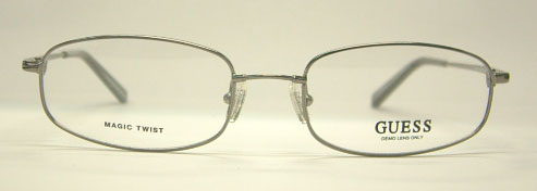 แว่นตา GUESS GU1496