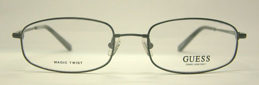 แว่นตา GUESS GU1496 5