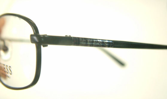 แว่นตา GUESS GU1496 6