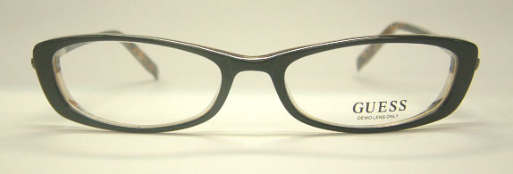 แว่นตา GUESS GU1317