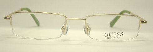 แว่นตา GUESS GU1543
