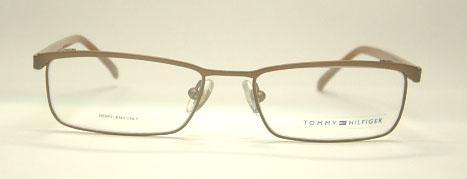 แว่นตา TOMMY HILFIGER TH3288