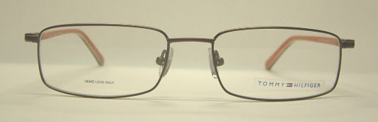 แว่นตา TOMMY HILFIGER TH3246