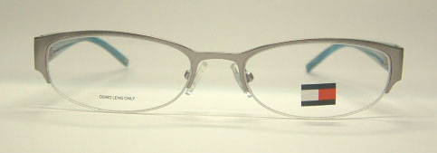 แว่นตา TOMMY HILFIGER TH3253