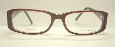 แว่นตา TOMMY HILFIGER TH3309
