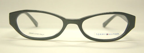 แว่นตา TOMMY HILFIGER TH3268